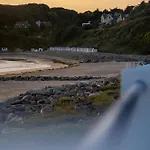 Feriehus Avec Piscine Privee, Sauna, Jardin Et Parking *
