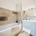 Feriehus Avec Piscine Privee, Sauna, Jardin Et Parking Barneville-Carteret