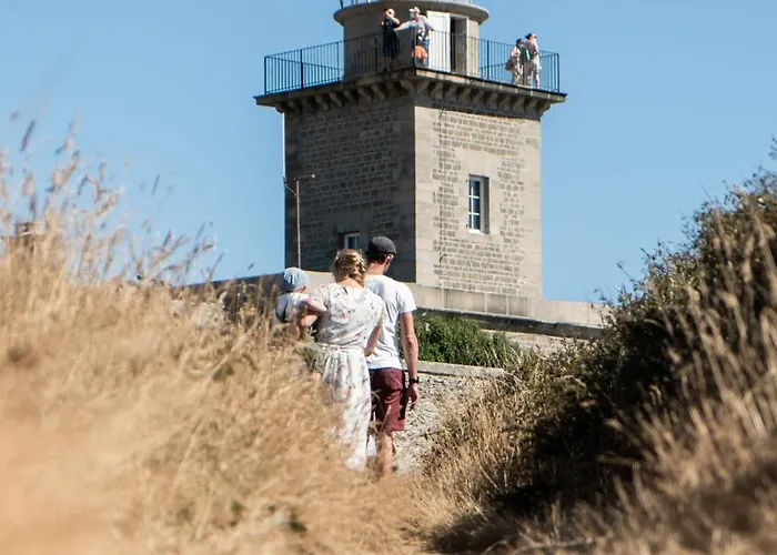 Avec Piscine Privee, Sauna, Jardin Et Parking Nyaraló *