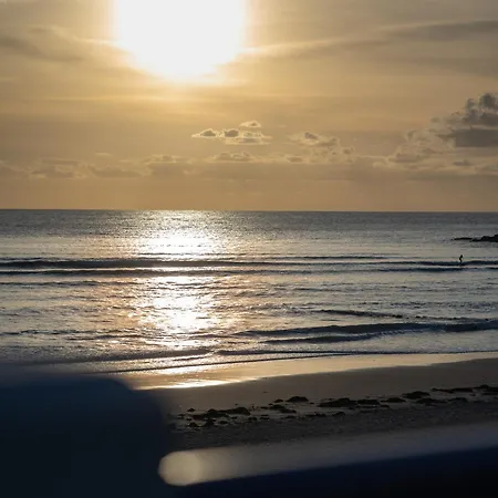 Avec Piscine Privée, Sauna, Jardin Et Parking Casa vacanze *