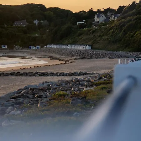 Casa vacanze Avec Piscine Privée, Sauna, Jardin Et Parking *