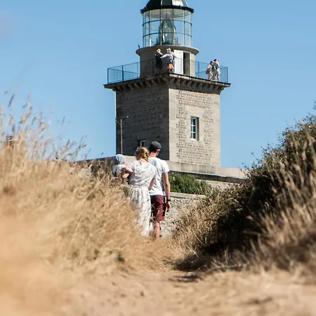 Avec Piscine Privée, Sauna, Jardin Et Parking Casa vacanze *