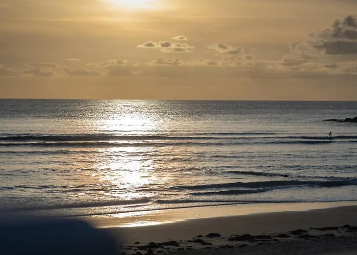 Avec Piscine Privee, Sauna, Jardin Et Parking Feriehus *
